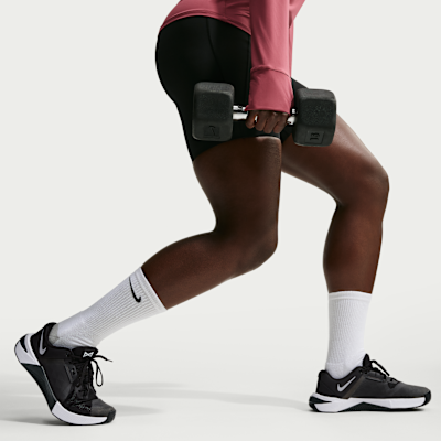 Nike.comにおけるナイキ メトコン 10 ウィメンズ トレーニングシューズ